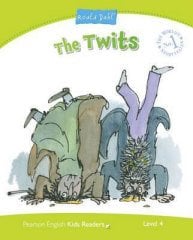 Twits ( L4 )