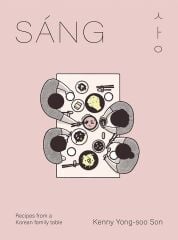 Sang