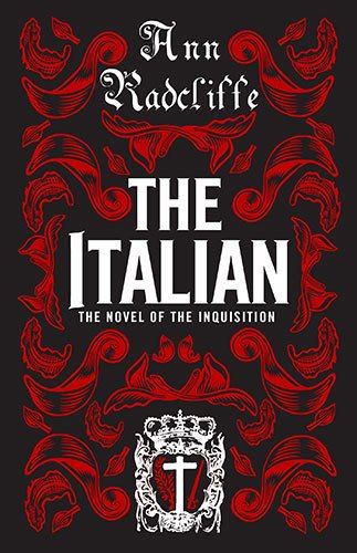 Italian