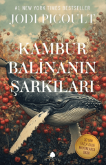 Kambur Balinanın Şarkıları