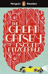 Great Gatsby, PRL - 3