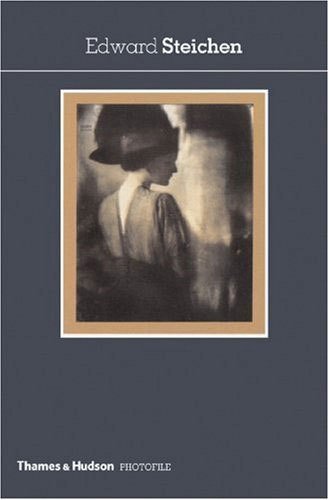 Edward Steichen