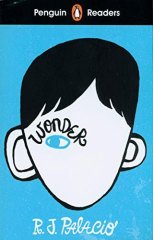 Wonder, PRL - 3