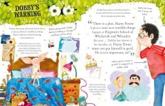 Pocket Potters: Dobby