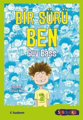 Bir Sürü Ben, Sen de Oku