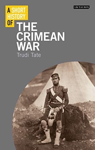 Crimean War