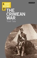 Crimean War