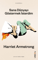 Sana Dünyayı Göstermek İsterdim