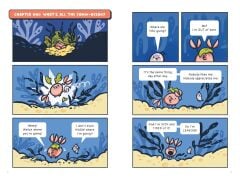 Barnacle Bay