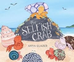 Selfish Crab