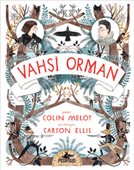 Vahşi Orman