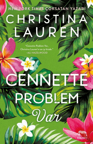 Cennette Problem Var