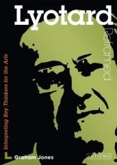 Lyotard Reframed