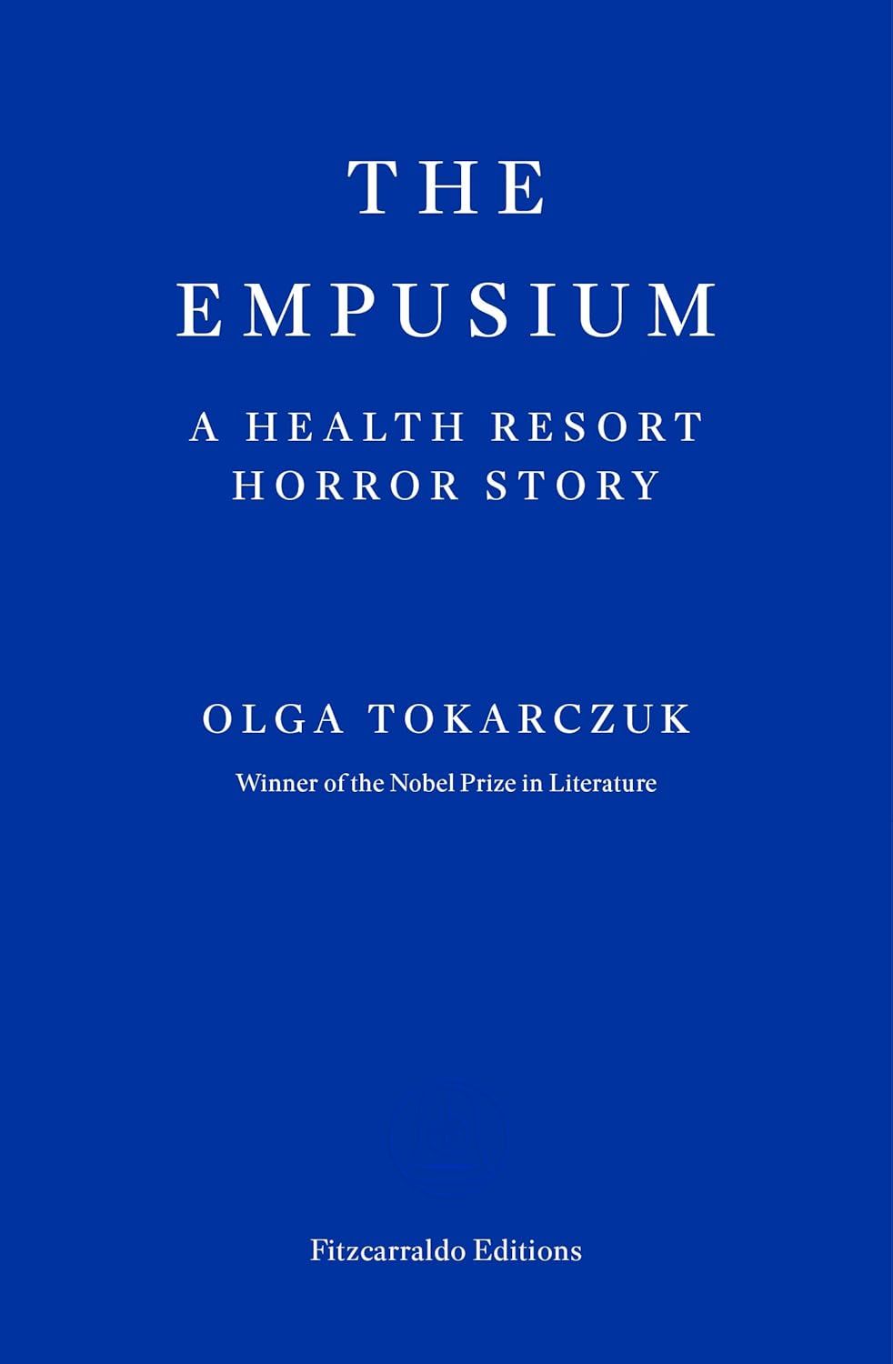 Empusium