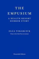 Empusium