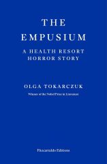 Empusium