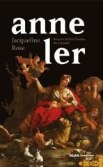 Anneler - Sevgi ve Zulüm Üzerine Bir Deneme