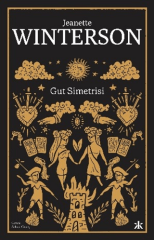 Gut Simetrisi