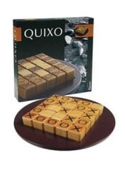 Quixo Classic