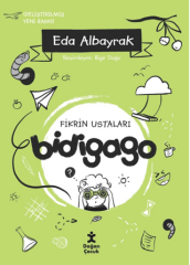 Fikrin Ustaları