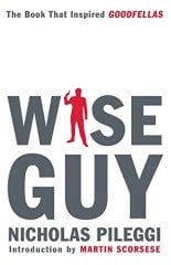 Wise Guy