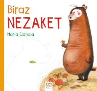 Biraz Nezaket