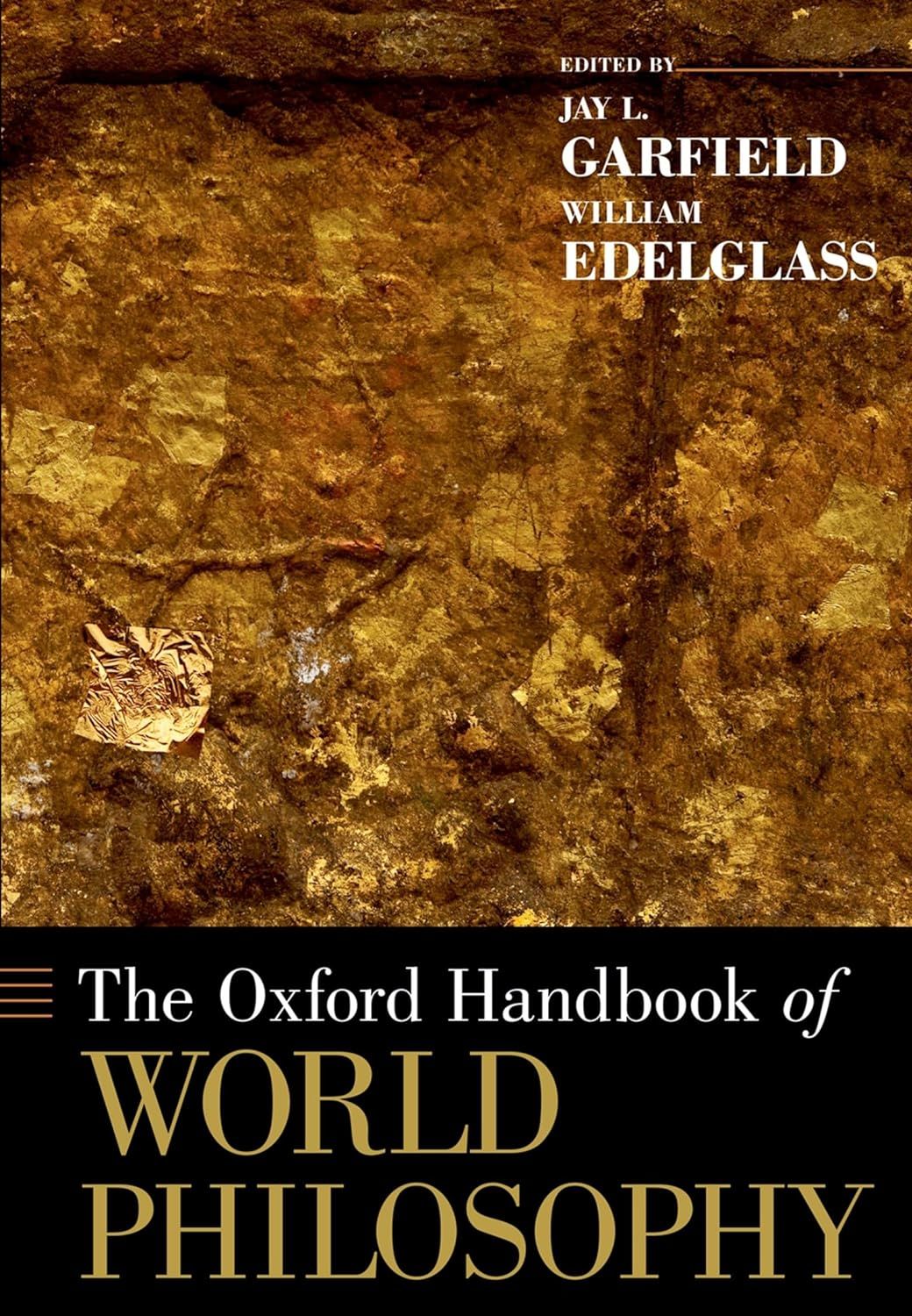 OHB World Philosophy