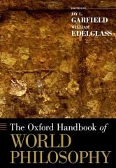 OHB World Philosophy