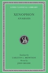 L 90 Anabasis