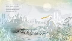 I Love You Every Colour