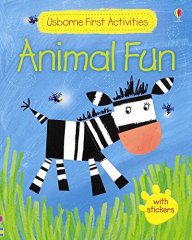 Animal Fun