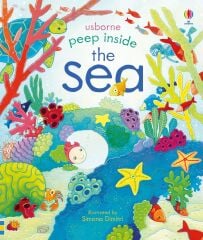 Sea