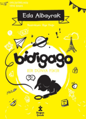 Bidigago - Bir Dünya Fikir
