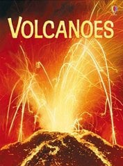 Volcanoes