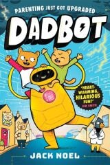 Dadbot 1