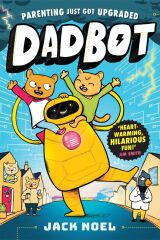 Dadbot 1