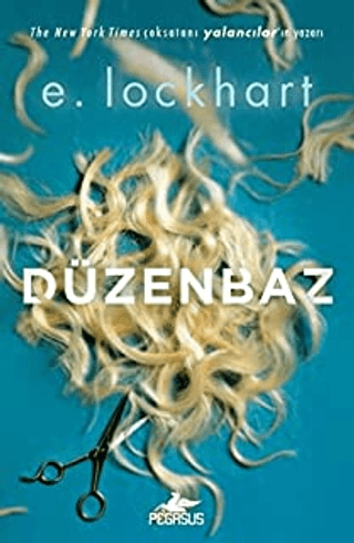 Düzenbaz
