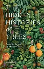 Hidden Histories of Trees