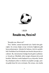 Taşlı Yokuş Sokak Numara 5