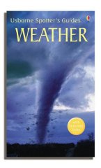 Weather