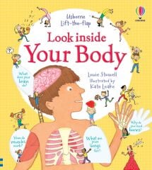 Your Body
