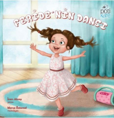 Feride'nin Dansı