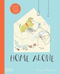 Home Alone