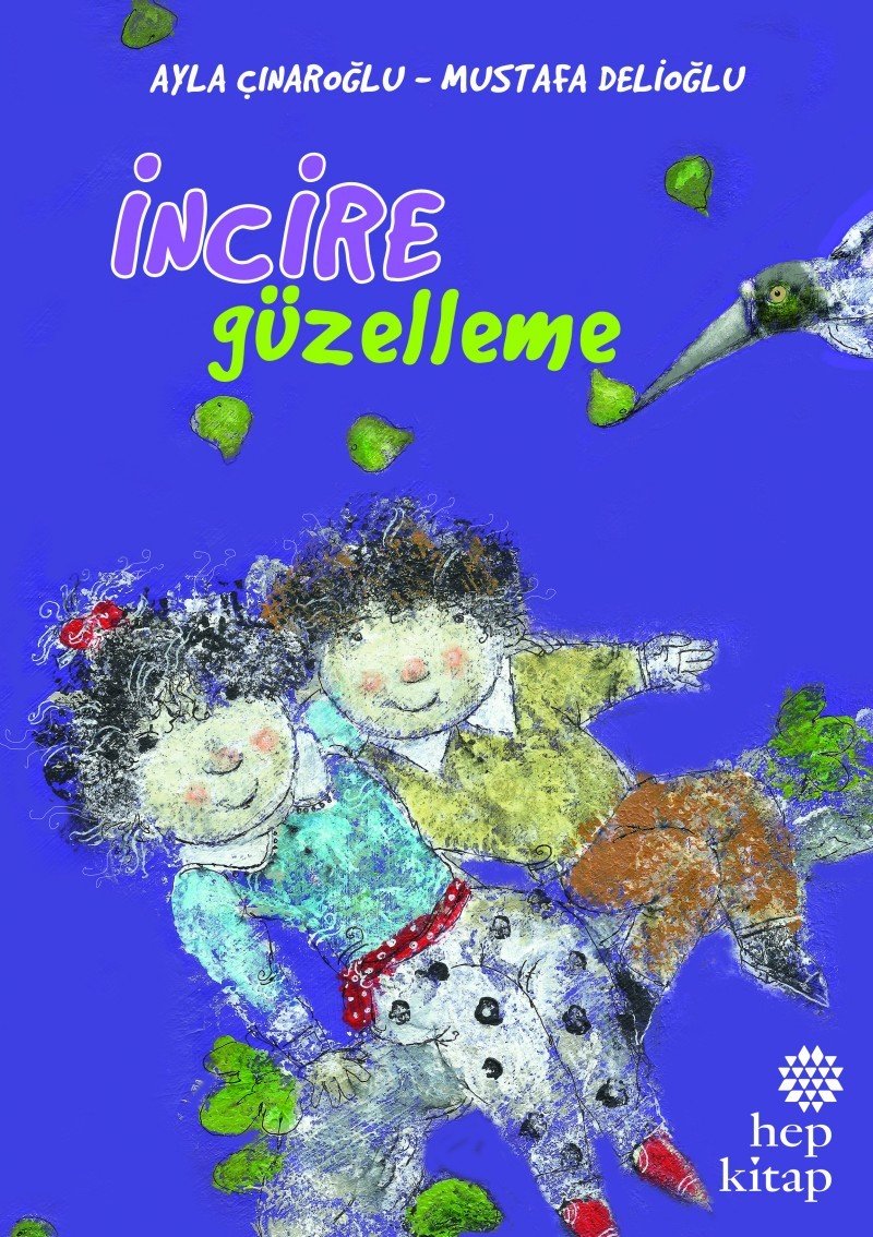 İncire Güzelleme