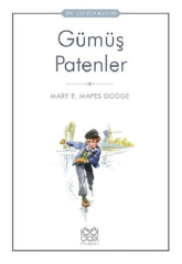 Gümüş Patenler