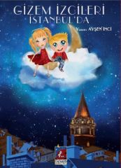 Gizem İncileri İstanbul'da