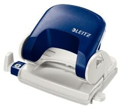 Leitz 5038-35 Delgeç Mavi