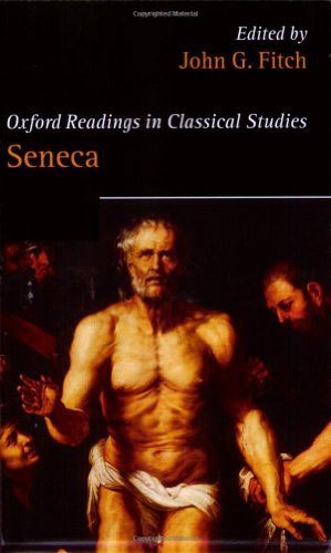 Seneca