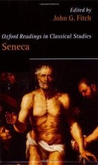 Seneca