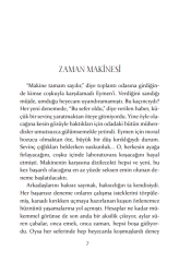 Hitit Prensesi Arinna